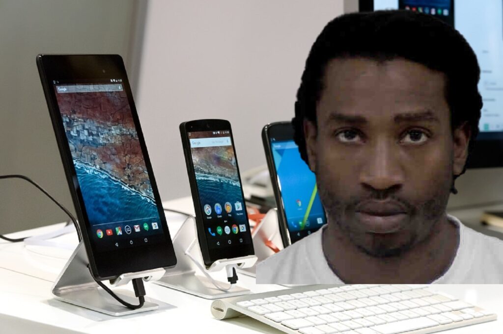 smartphone-3179295_960_720