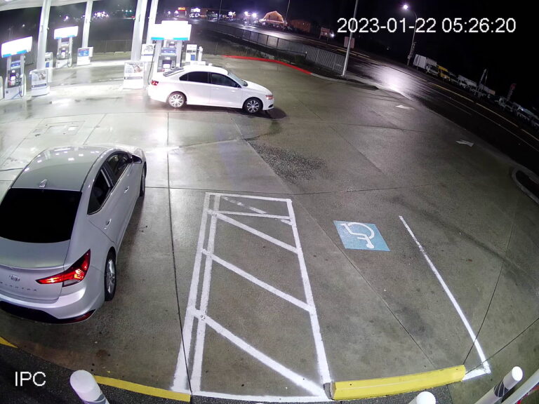 Snapsave_99181bb4605ccdfe43f7630da6a364f8_2160p