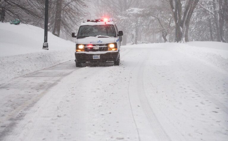 snow 240113288_4315808211829261_7831366187893459311_n