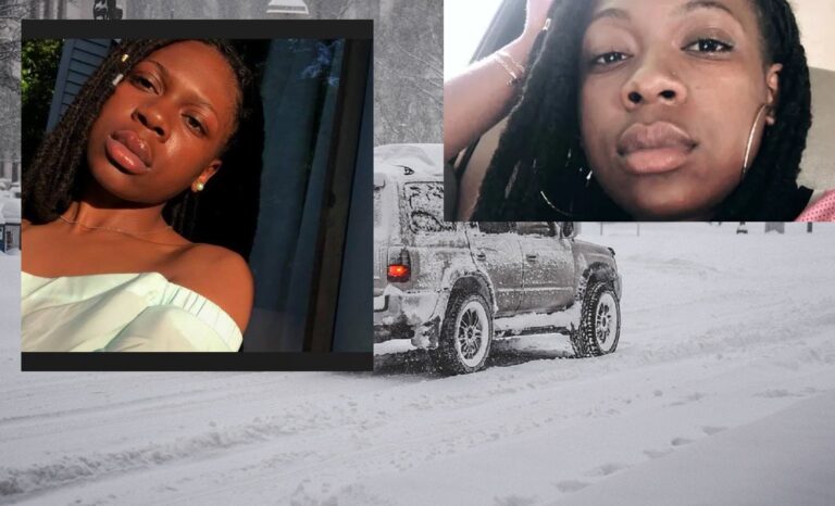 snow-storm-1192790_960_720