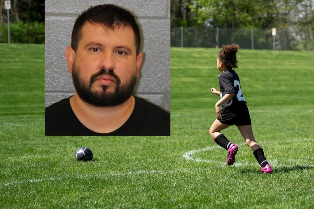 soccer-7392844_960_720