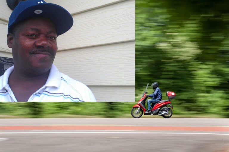 speed-3394370_960_720