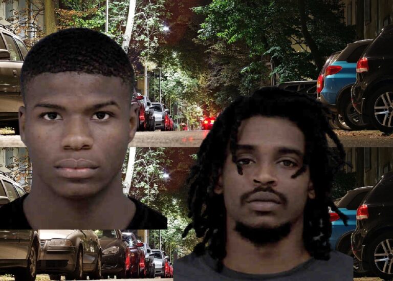 street-2701004_960_720