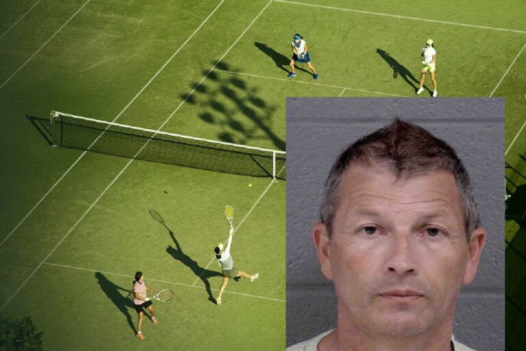 tennis-2557074_960_720