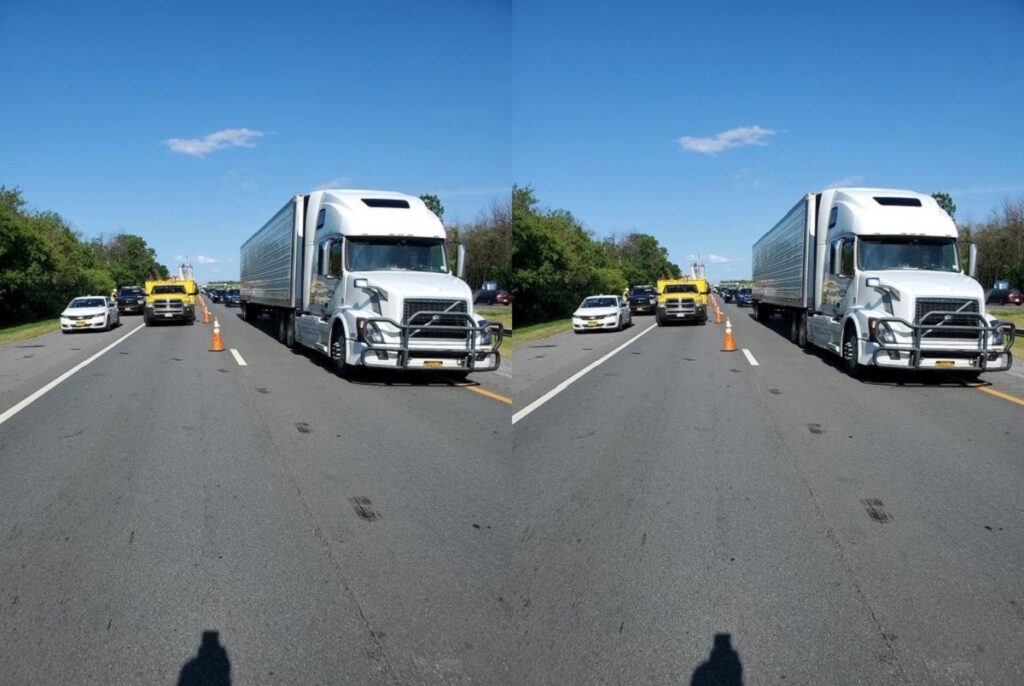 traffic E8x7tbgXEAYYPjv