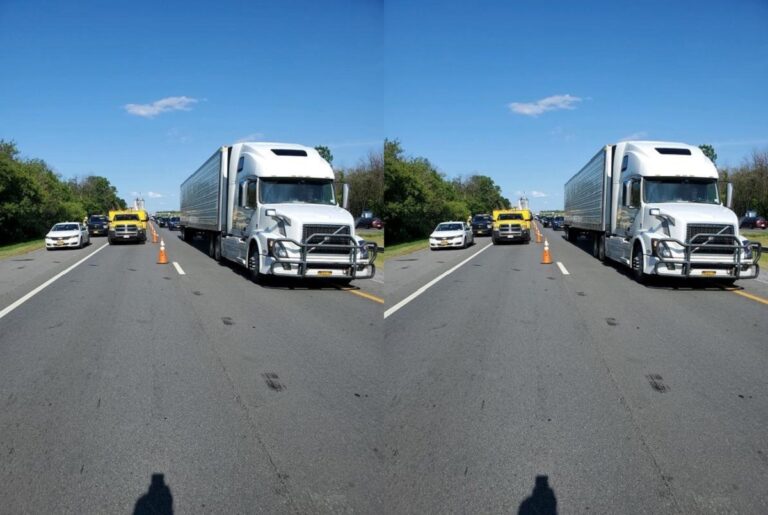 traffic E8x7tbgXEAYYPjv