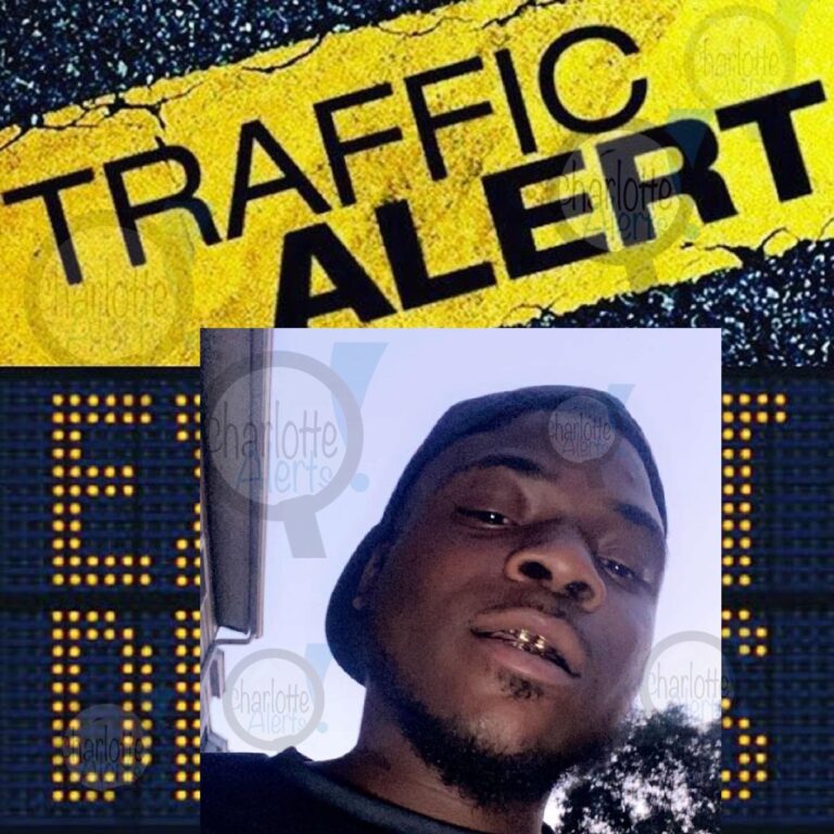 traffic E_2TfTVVcA8GmSu