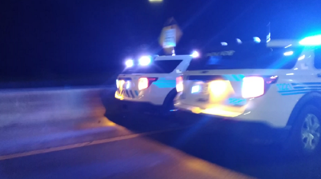 traffic hbnbvcmUntitled