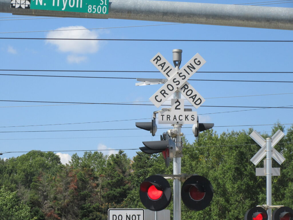 train IMG_7384