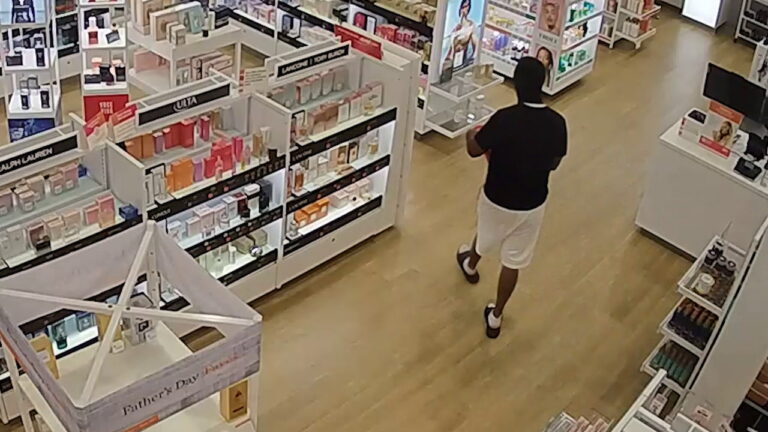 UltaBeautyLarceny(1).mp4