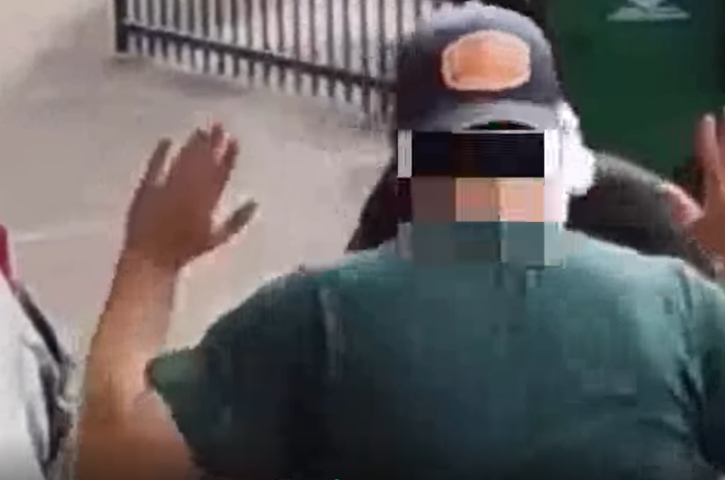 Untitledjk