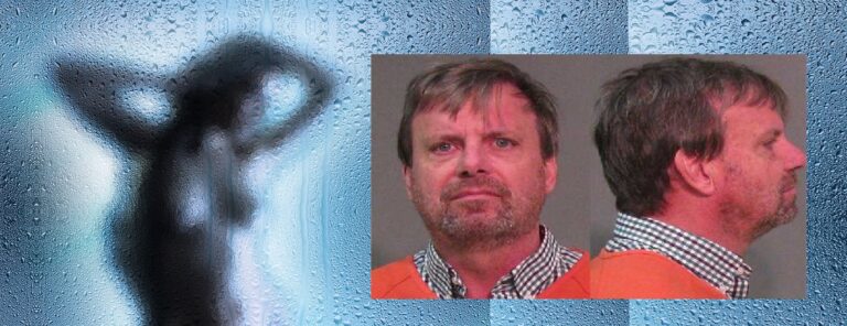 voyeur-3195071_960_720