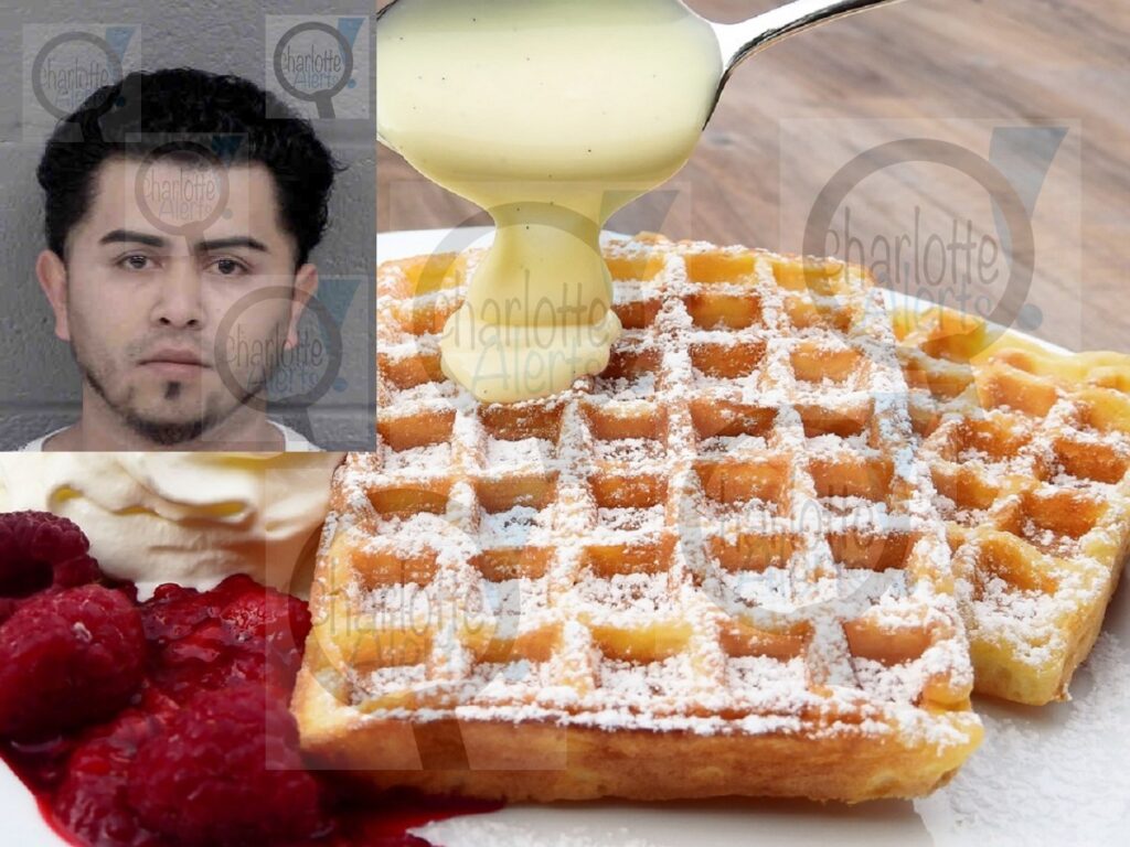 waffles-1760795_960_720(1)