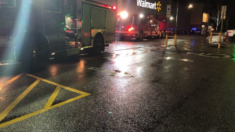 WALMART GNVZBFC2MVFEXASHOHQEOCKISI