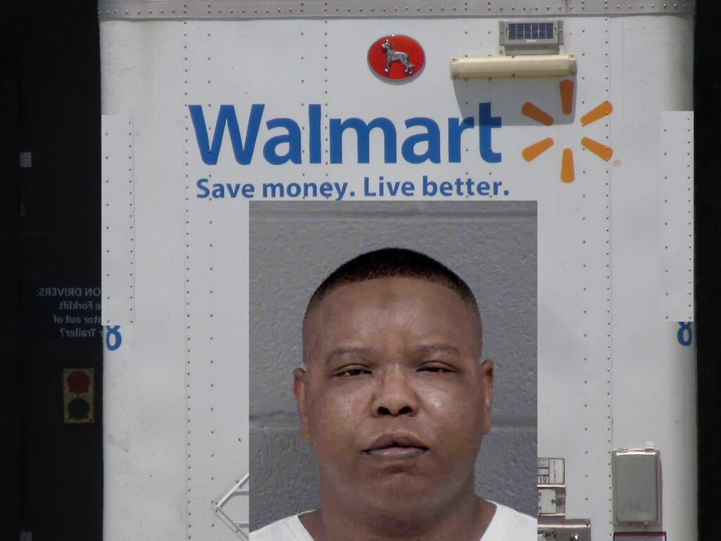 WALMART IMG_0038