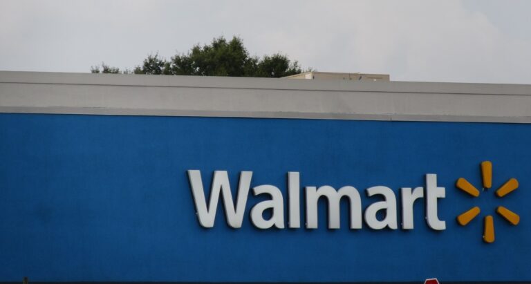 walmart IMG_1045