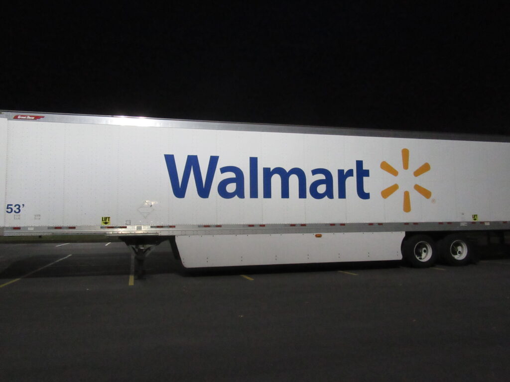 WALMART IMG_8180
