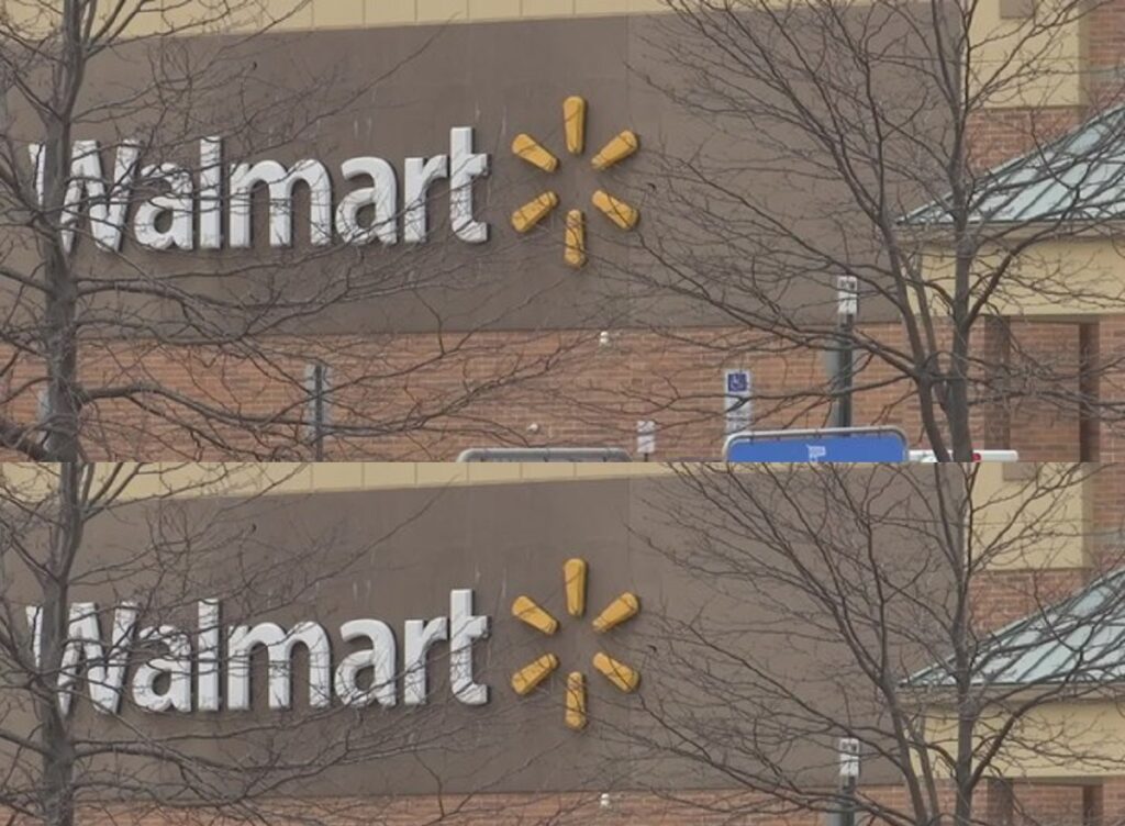 walmart Police_defend_choice_to_pursue_shoplifte_9_67123378_ver1.0_640_360