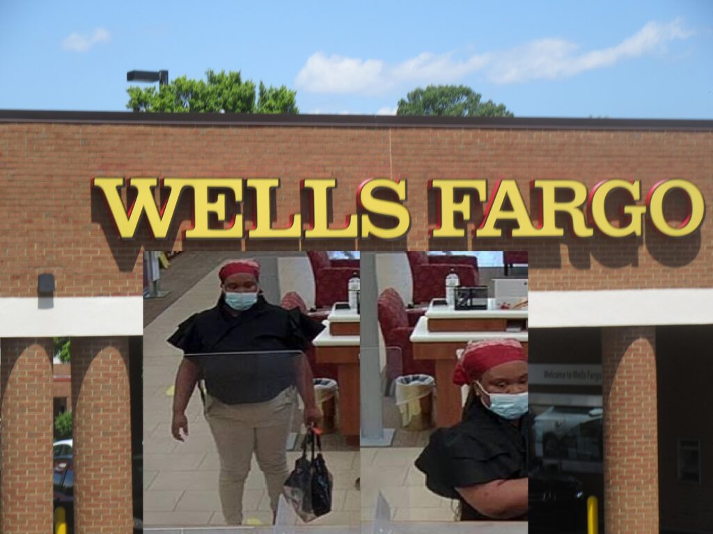 WELLS FARGO IMG_9861