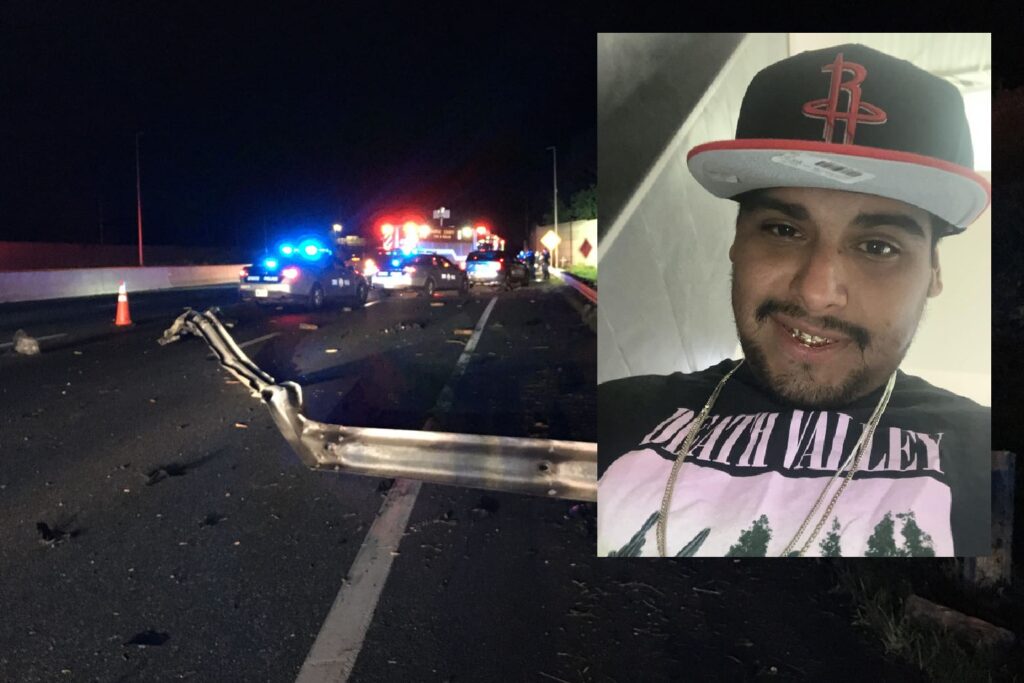 wreck 062722_vsp_crash