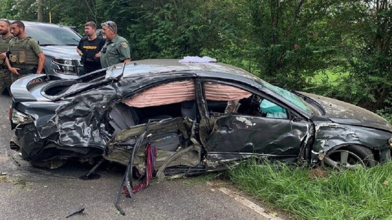 wreck 87164f01-b4a9-4a7e-be0b-7a329b3b3a73-large16x9_7QNF2JODYNC7PHUCQZHF7IRQ5U