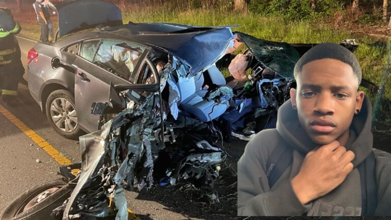 wreck a1-2a03-4f8f-8e70-2def3e6dad32_1140x641