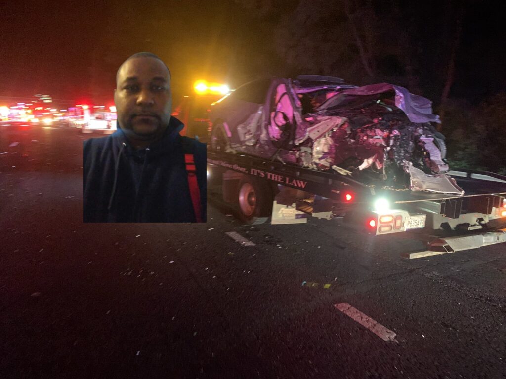 wreck FagL2t2WAAA9C1n