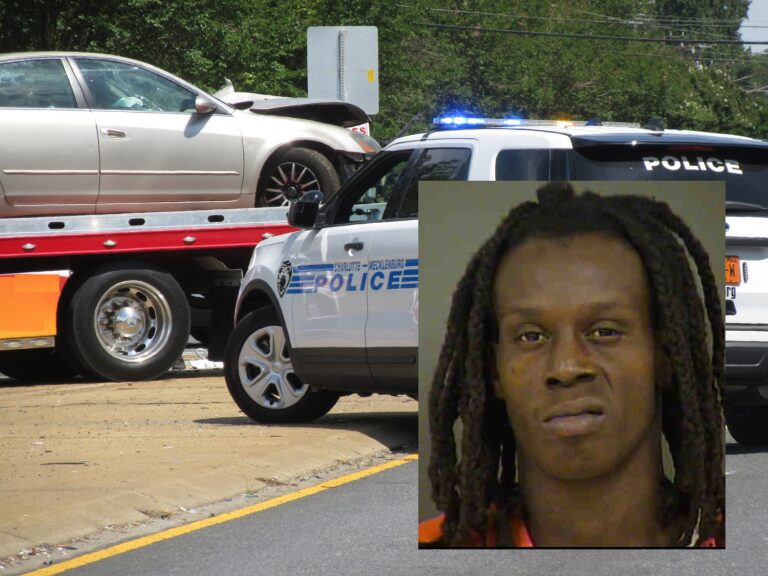 WRECK POLICE DAY IMG_7276